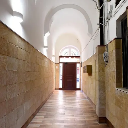 House Fortuna Casa de Férias *