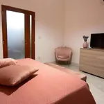 House Fortuna * باري