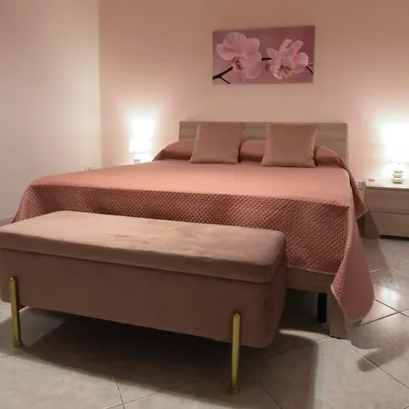 Casa vacanze House Fortuna